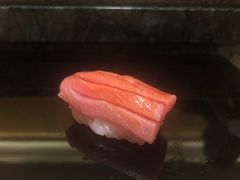 -鮨心和(外滩店)