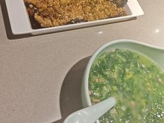 -乔一乔怪味干锅(武侯欢肆店)