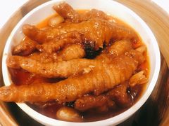 -金鼎轩(亚运村店)
