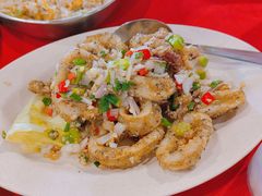 -德成饭店