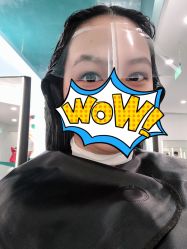 -OnHair造型