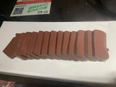 -锅说大脸毛肚重庆老火锅(佐阾店)