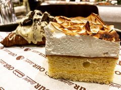 -OUR Bakery(SKP-S店)