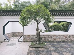 -深圳国际园林花卉博览园