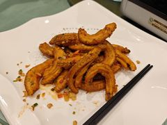 -七寸飝大饭店(马场店)