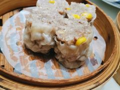 -有心德(麦地店)