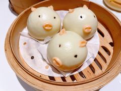 -渔人码头(中南店)