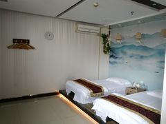 -艺境水疗生活空间(广场明珠店)