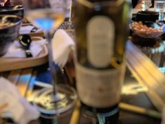 -麥坊俱樂部Maltfun Club