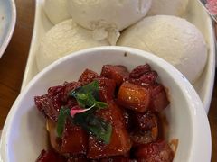 -爱啤精酿·民谣酒馆(滨江店)