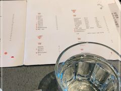 -日上三甘(三里屯店)