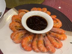 -七仙岭君澜度假酒店·桃源小馆中餐厅