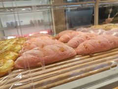 -好利来(东直门银座店)