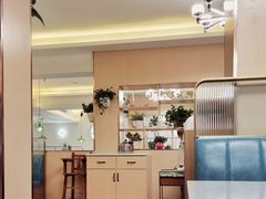 -金华砂锅筒骨砂锅夜宵(临平店)