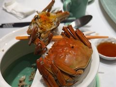 -西湖春天(中州店)