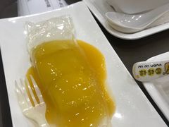 -圆碌碌甜品屋(狮山店)