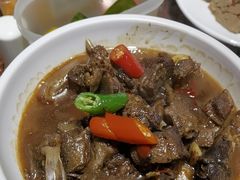 -董府·古宅餐厅