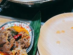 -牛New寿喜烧(青浦店)