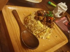 -披头士烧鸟居酒屋(王府井店)