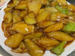 -永生號(未来城店)