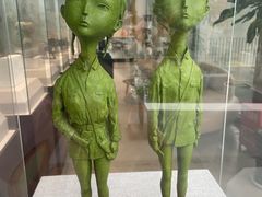 -辰熙ACX星海艺术中心