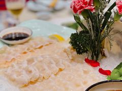 -驻海渔市(置信店)