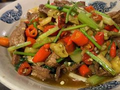 -潇湘阁(昆泰国际大厦店)