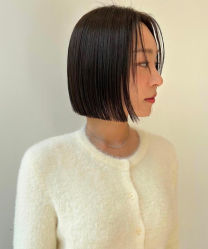 -YESIDO椰岛造型