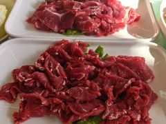 -仁义火锅城·熟食店(金杨路店)