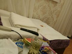 -东吴水韵(吴中店)