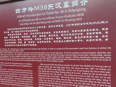 -合浦汉代文化博物馆