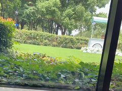 -潮府馆·非遗潮州菜·世纪公园(新国际博览中心店)