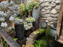 -尽善百年古院餐厅(王家老宅店)