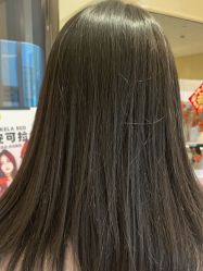 -琴美美容美发·三美会所