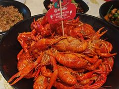 -聚味瞿记·龙虾堂(天元店)