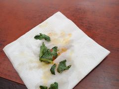-小杨生煎(火车站北广场店)