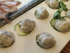 -同仁四季椰子鸡(宝安壹方城店)