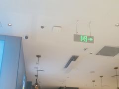 -半天妖烤鱼(西直门凯德mall店)