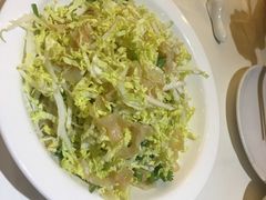 -金春禧(世茂国际广场店)