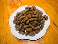 -老诚一锅羊蝎子(黄寺大街店)