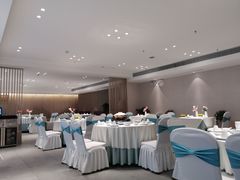 -功夫汤粤港餐厅(锦业路店)