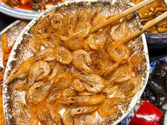 -醉八仙热酒馆(渝中店)