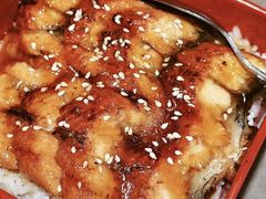 -沼津港精致料理·寿喜烧·烧鸟(青浦宝龙广场日料榜单店)