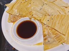 -健眺小海鲜(临海后山店)