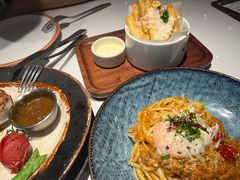 -阿妮叶李(光谷世界城店)