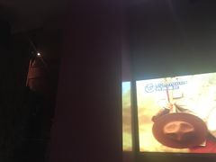 -幸福时光KTV(燕子山路店)