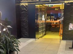 -無二炙坊·和牛烧肉(大钟寺1733店)