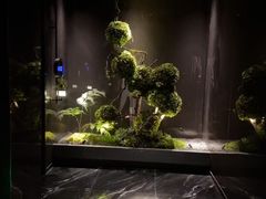 -唐宫足道·SPA·影院会馆(木渎店)