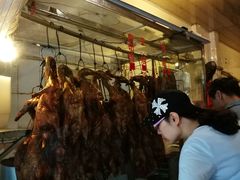 等位区-聂记粤菜馆(鼓西路店)