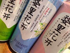-朗妈私房菜(婺女州店)